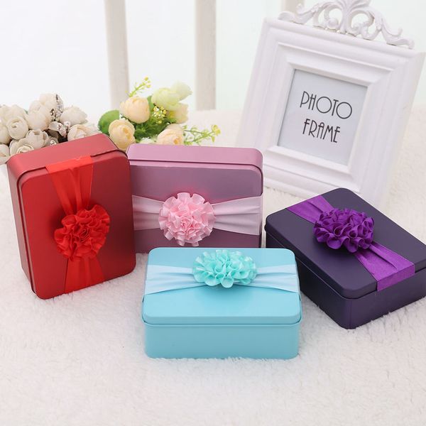 твердые цветные металлические оловянные коробки свадебные конфеты box ювелирные изделия монеты ключ хранения box организатор подарки упаковк
твердые цветные металлические оловянные коробки свадебные конфеты box ювелирные изделия монеты ключ хранения box организатор подарки упаковк