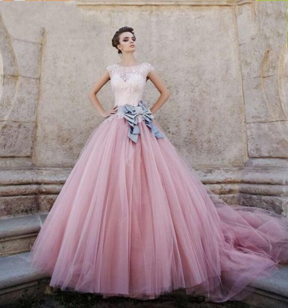 2018 new pink ball gown prom dresses beaded bodice cap sleeves satin tulle ball gown sweet sixteen dresses masquerade ball gowns, Black
2018 new pink ball gown prom dresses beaded bodice cap sleeves satin tulle ball gown sweet sixteen dresses masquerade ball gowns, Black