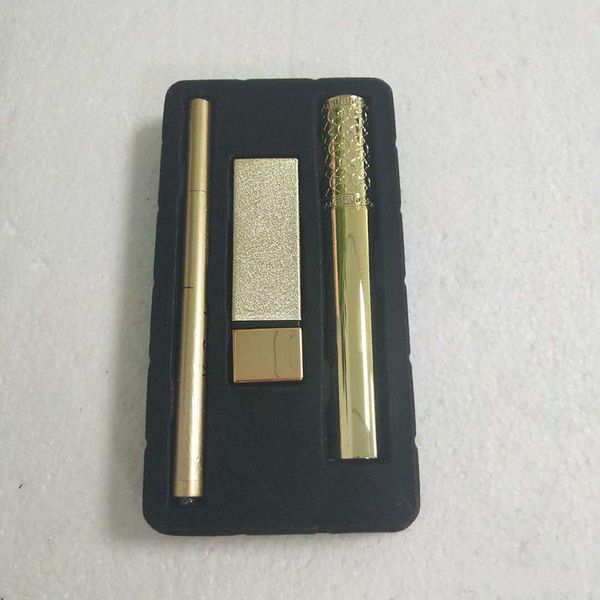 Горячая Новая марка макияжа Набор 3шт / Set Mascara губной помады Подводка 3 в 1 SET Cosmetics DH
Горячая Новая марка макияжа Набор 3шт / Set Mascara губной помады Подводка 3 в 1 SET Cosmetics DH