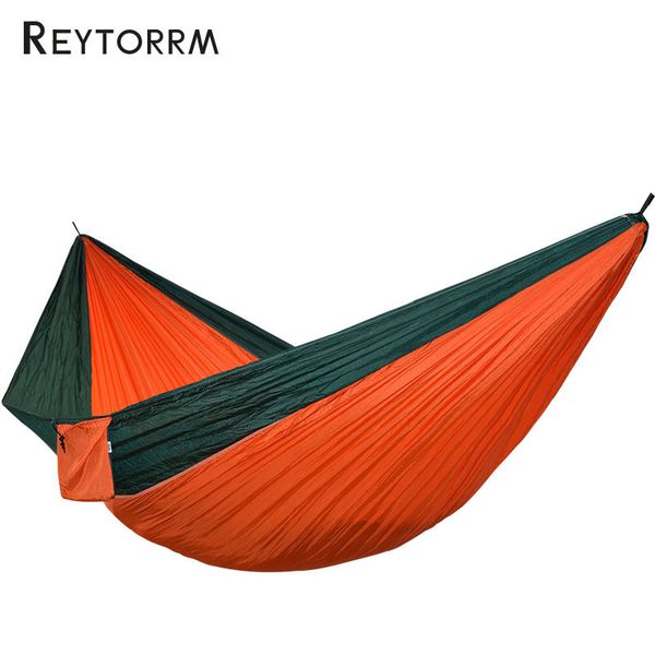 2-3 person king size hammock outdoor survival camping hamak leisure patio garden terrace double hamaca 300*200cm 118*78 inch
2-3 person king size hammock outdoor survival camping hamak leisure patio garden terrace double hamaca 300*200cm 118*78 inch