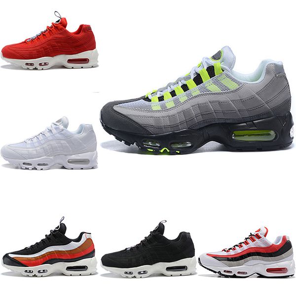 men sneakers triple black white running shoes laser fuchsia red orbit bred aqua neon mens trainers sports size 40-45 
men sneakers triple black white running shoes laser fuchsia red orbit bred aqua neon mens trainers sports size 40-45