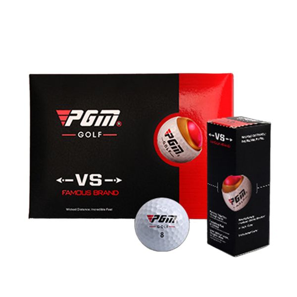 3pcs/set original pgm golf ball three-layer match ball gift box package golf balls set 44g diameter 42mm game use balls
3pcs/set original pgm golf ball three-layer match ball gift box package golf balls set 44g diameter 42mm game use balls