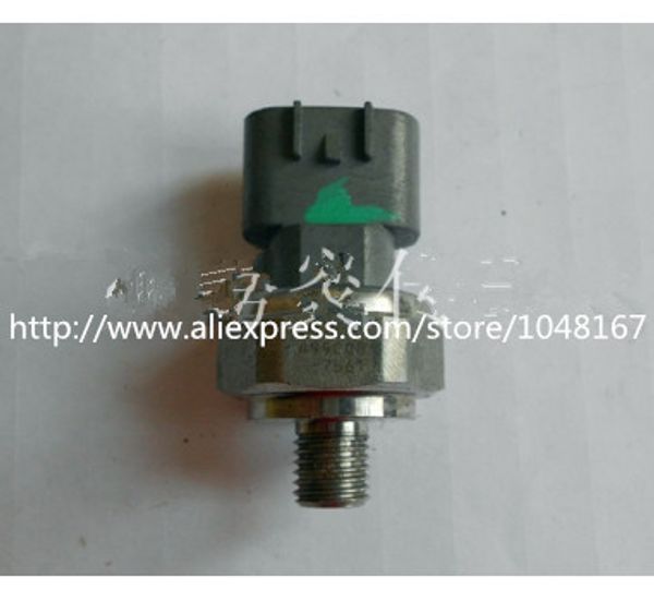 for pressure sensors, pressure switches, pressure valve,7561,4990007561,49900-07561
for pressure sensors, pressure switches, pressure valve,7561,4990007561,49900-07561