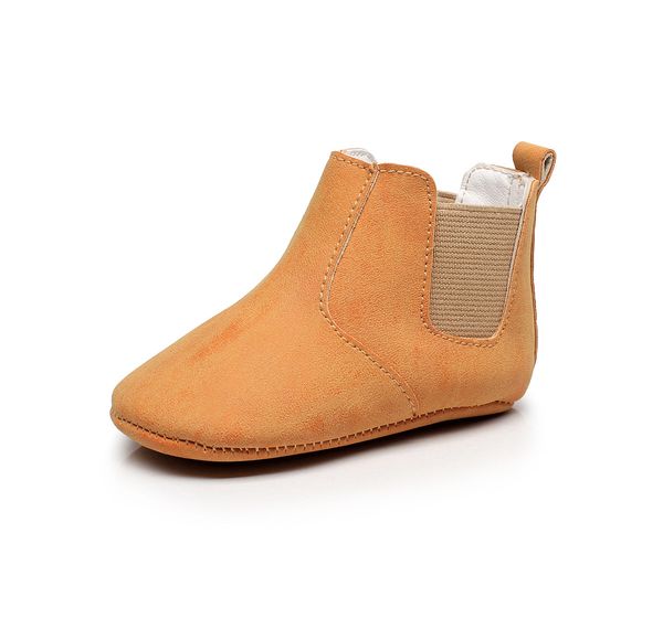 Бесплатная доставка малыш мальчик девочка обувь 0-24 м младенческой Prewalker мокасины
Бесплатная доставка малыш мальчик девочка обувь 0-24 м младенческой Prewalker мокасины