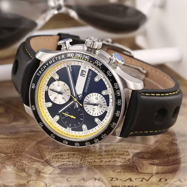 stainless sale watches, 2015 quartz wristwatch steel quality mens chronograph high 551 frrgx, Slivery;brown
stainless sale watches, 2015 quartz wristwatch steel quality mens chronograph high 551 frrgx, Slivery;brown