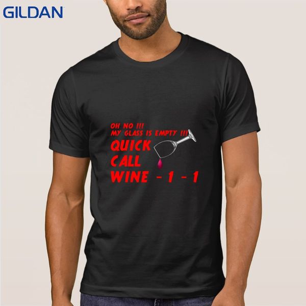 fitness wine one one t shirt 2018 camiseta tshirt for men cute anti-wrinkle solid color tee, White;black
fitness wine one one t shirt 2018 camiseta tshirt for men cute anti-wrinkle solid color tee, White;black