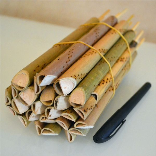 musical instruments, musical instruments, handmade birds, whistle, bird flute, bamboo whistle