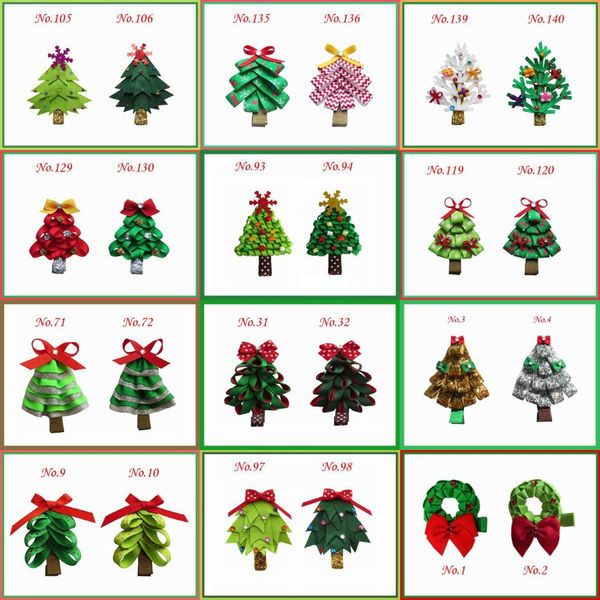 108pcs hand customize and good girl bug bow hair clip turkey reindeer christmas tree spider ghost fashion headwear
108pcs hand customize and good girl bug bow hair clip turkey reindeer christmas tree spider ghost fashion headwear
