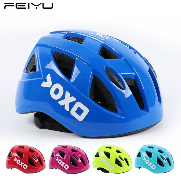 child bicycle helmet pc+eps integrally-mold breathable kids cycling helmet road mountain bike mtb size s/m
child bicycle helmet pc+eps integrally-mold breathable kids cycling helmet road mountain bike mtb size s/m