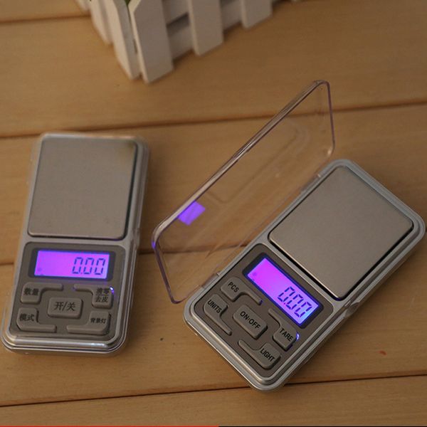 mini pocket digital scale for gold sterling silver jewelry scales led electronic scales balance weighting tool kitchen accessories
mini pocket digital scale for gold sterling silver jewelry scales led electronic scales balance weighting tool kitchen accessories
