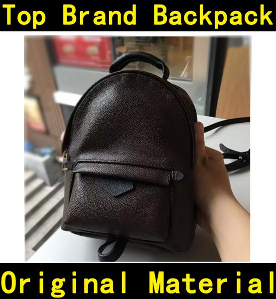 designer backpack double shoulder strap luxury backpack flower printing genuine leather handbags kids children backpacks school bag 41560 41
designer backpack double shoulder strap luxury backpack flower printing genuine leather handbags kids children backpacks school bag 41560 41