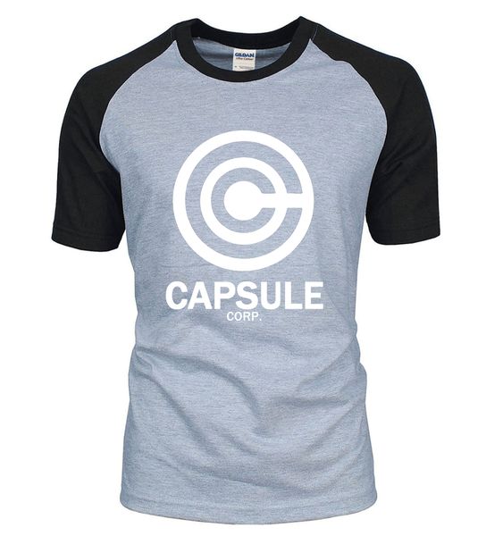 designer men t shirt new summer cotton short sleeve .raglan men t-shirt o-neck fashion tees for fans ing, White;black
designer men t shirt new summer cotton short sleeve .raglan men t-shirt o-neck fashion tees for fans ing, White;black