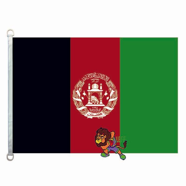afghanistan flag,90*150cm ,100% polyester, banner,digital printing
afghanistan flag,90*150cm ,100% polyester, banner,digital printing