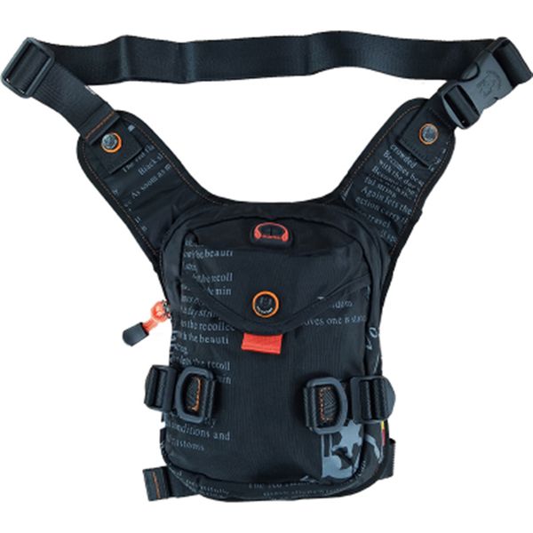 oxford men belt waist chest hip bum fanny pack fashion travel multi-functional messenger crossbody bags drop leg bag
oxford men belt waist chest hip bum fanny pack fashion travel multi-functional messenger crossbody bags drop leg bag