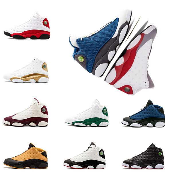 Баскетбольные кроссовки 13 13s Chicago 3M GS Hyper Royal Италия Синие кроссовки Bordeaux DMP Wheat Olive Iv
Баскетбольные кроссовки 13 13s Chicago 3M GS Hyper Royal Италия Синие кроссовки Bordeaux DMP Wheat Olive Iv