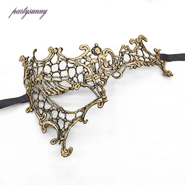 pf one-eyed face mask lady lace mask for halloween cosplay dance party supplies wedding christmas masquerade masks lm010
pf one-eyed face mask lady lace mask for halloween cosplay dance party supplies wedding christmas masquerade masks lm010