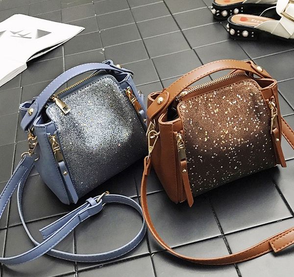 2018 casual fashion woman bag handbag lady bag small mini coin purse mobile phone bag cross body shoulder bags pu a1212
2018 casual fashion woman bag handbag lady bag small mini coin purse mobile phone bag cross body shoulder bags pu a1212