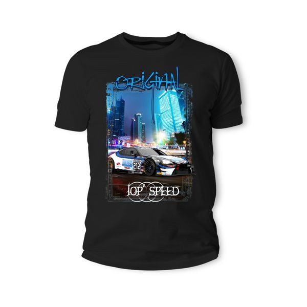 t-shirt japanese classic legend car gt86 lf-a weiss auto 2018 new fashion low price round neck men tees neon t shirts, White;black
t-shirt japanese classic legend car gt86 lf-a weiss auto 2018 new fashion low price round neck men tees neon t shirts, White;black