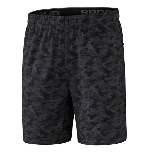 2018 summer fashion camouflage print shorts men zipper pockets quick dry loose shorts male big size casual 5xl 6xl, White;black
2018 summer fashion camouflage print shorts men zipper pockets quick dry loose shorts male big size casual 5xl 6xl, White;black