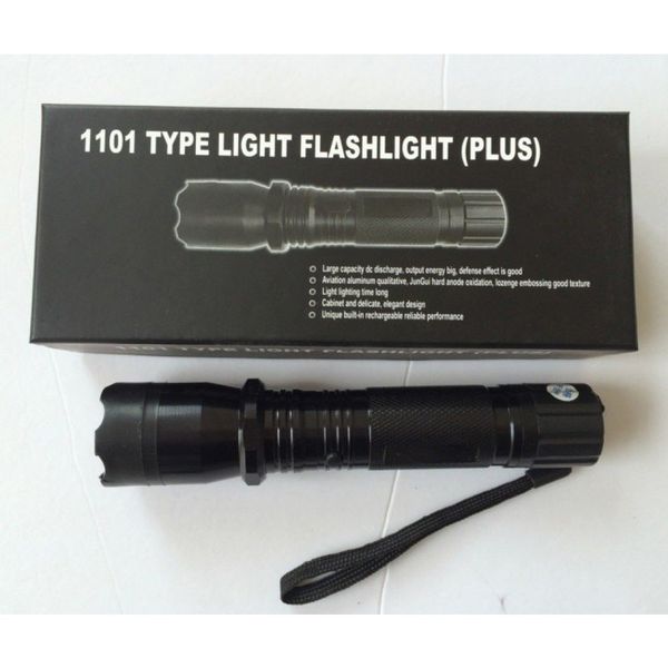 New 1101 1102 type edc linterna light led tactical fla hlight plu lanterna elf defen e torch hipping
New 1101 1102 type edc linterna light led tactical fla hlight plu lanterna elf defen e torch hipping