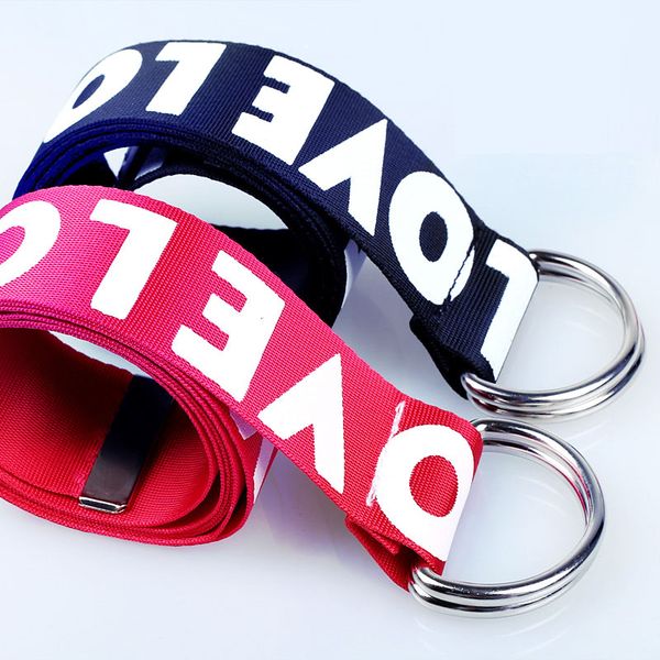 2018 summer belt male women strap wide letter hip-hop waistband jazz dance performance tape belt strap, Black;brown
2018 summer belt male women strap wide letter hip-hop waistband jazz dance performance tape belt strap, Black;brown