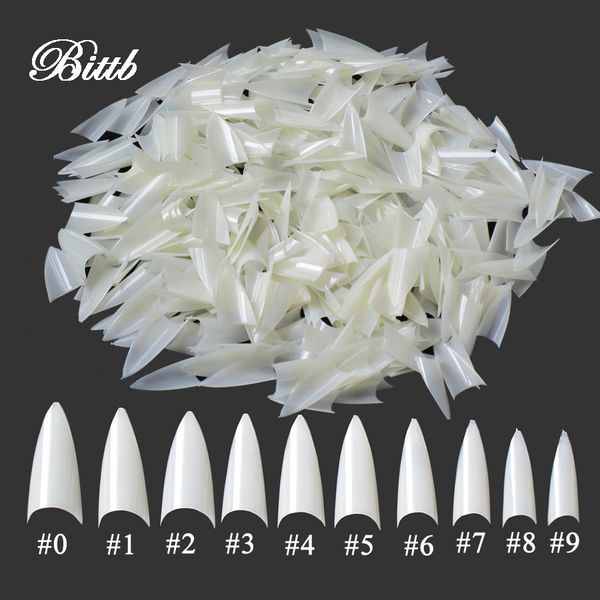 bittb 500pcs nail tips long acrylic artificial nail french nude false fake stiletto press on nails manicure tools unhas posticas, Red;gold
bittb 500pcs nail tips long acrylic artificial nail french nude false fake stiletto press on nails manicure tools unhas posticas, Red;gold