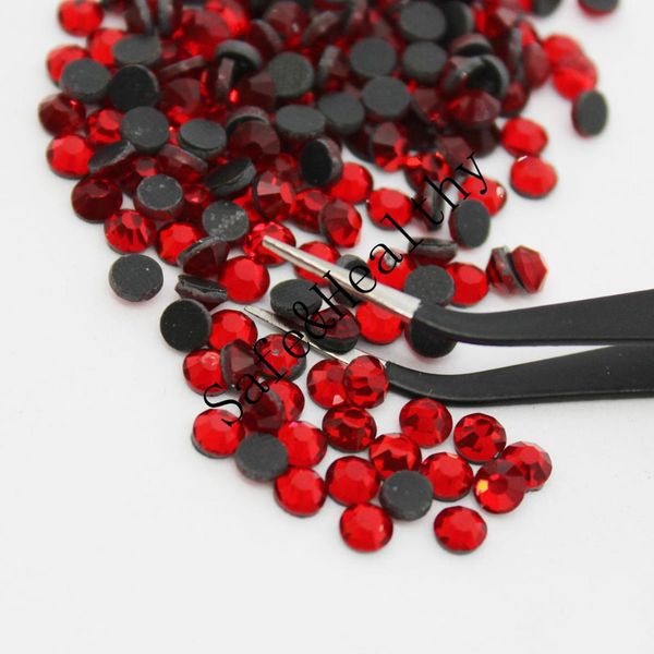 siam ss20 machine glass material dmc ix rhinestones flatback glass for clothing decoration, Silver;gold
siam ss20 machine glass material dmc ix rhinestones flatback glass for clothing decoration, Silver;gold