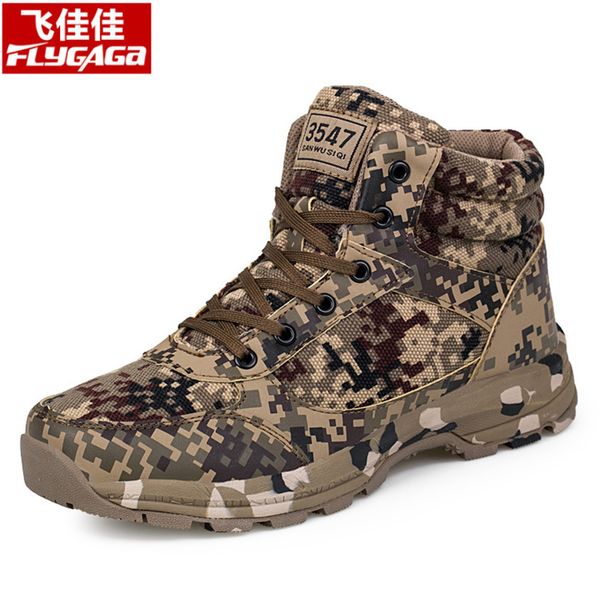 flygaga tactical boots men hiking shoes winter outdoor sneakers men antiskid ankle boots waterproof snow shoes warm trainers
flygaga tactical boots men hiking shoes winter outdoor sneakers men antiskid ankle boots waterproof snow shoes warm trainers
