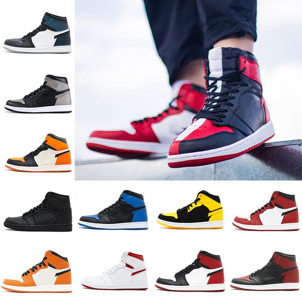 og 1 3 men basketball shoes wheat gold bred toe chicago banned royal blue fragment unc white black metallic red shattered backboard
og 1 3 men basketball shoes wheat gold bred toe chicago banned royal blue fragment unc white black metallic red shattered backboard