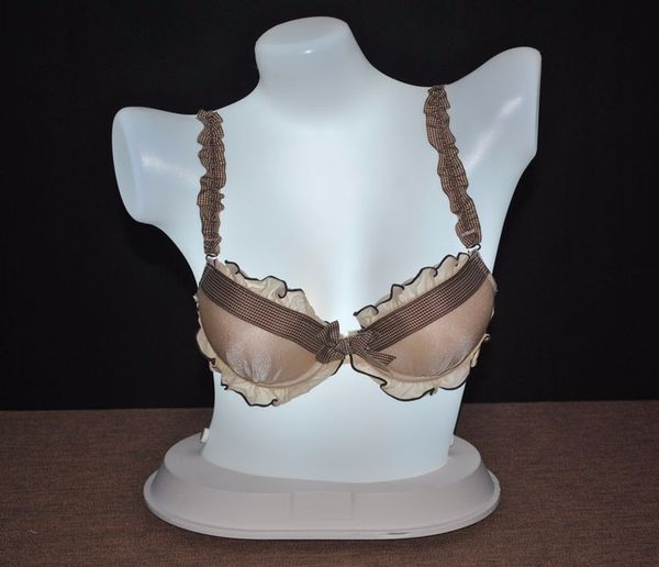 fashionable high level lighting model for lingerie lighting mannequin on sale, Khaki
fashionable high level lighting model for lingerie lighting mannequin on sale, Khaki