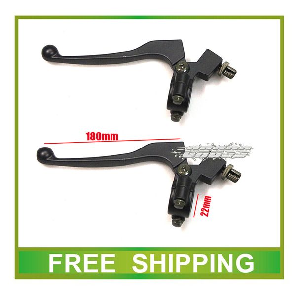 50cc 110cc 125cc 150cc 200cc 250cc dirt bike clutch grip lever black color atv quad buggy motorcycle accessories ing
50cc 110cc 125cc 150cc 200cc 250cc dirt bike clutch grip lever black color atv quad buggy motorcycle accessories ing