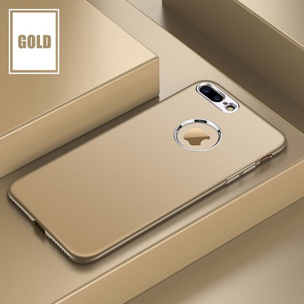 luxury matte case rubber silicone tpu soft mobile phone case coque case cover for iphone x/8/8 plus/7/7 plus/6 6s/6 plus/6s plus/5 5s se
luxury matte case rubber silicone tpu soft mobile phone case coque case cover for iphone x/8/8 plus/7/7 plus/6 6s/6 plus/6s plus/5 5s se