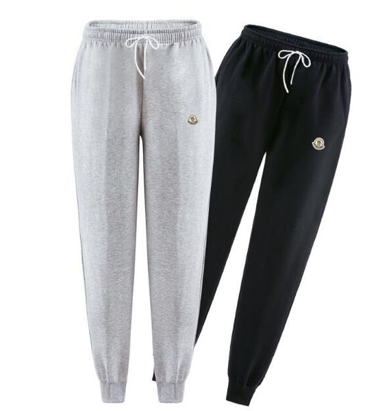 Calças dafudagui888
Calças dafudagui888