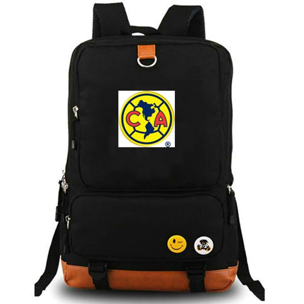 ca рюкзак club de futbol америка день пакет футбольный клуб мешок школы футбол packsack компьютер рюкзак спорт школьный открытый рюкзак
ca рюкзак club de futbol америка день пакет футбольный клуб мешок школы футбол packsack компьютер рюкзак спорт школьный открытый рюкзак