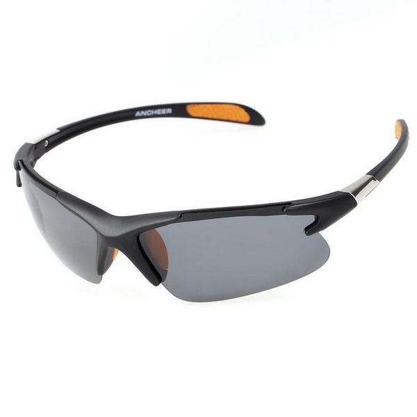 new stylish men women outdoor casual sunglasses uv400 driving sun glasses trendy sports fishing sunglasses uv protection
new stylish men women outdoor casual sunglasses uv400 driving sun glasses trendy sports fishing sunglasses uv protection