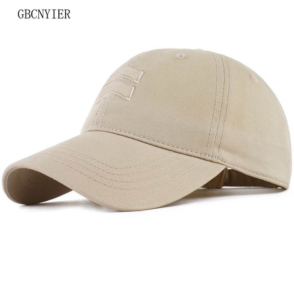 gbcnyier new wash cotton dad hat men women embroidery snapback baseball cap brand cute street adjustable couple hats, Blue;gray
gbcnyier new wash cotton dad hat men women embroidery snapback baseball cap brand cute street adjustable couple hats, Blue;gray