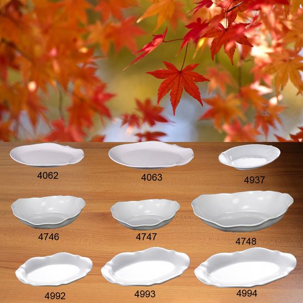 melamine dinnerware dinner plate decorative border oval dish fashionable restaurant with melamine dish a5 melamine tableware
melamine dinnerware dinner plate decorative border oval dish fashionable restaurant with melamine dish a5 melamine tableware