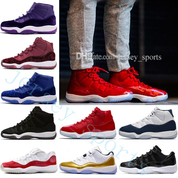 2018 11 gym red midnight navy win like 96 concord wool grey space jam 45 varsity mens basketball shoes 11s mid athletic xi sport sneakers
2018 11 gym red midnight navy win like 96 concord wool grey space jam 45 varsity mens basketball shoes 11s mid athletic xi sport sneakers
