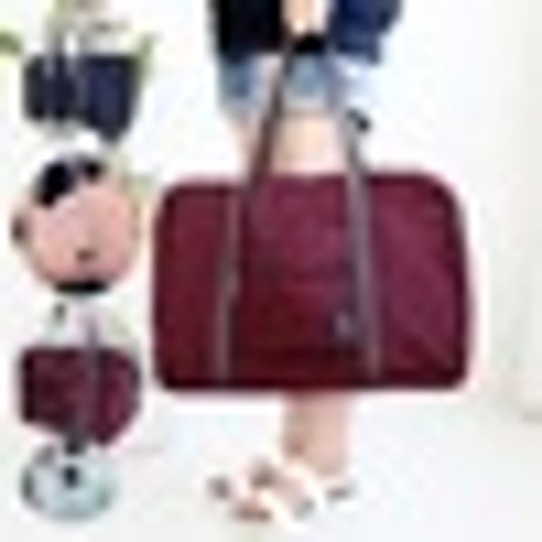waterproof women men nylon travel bags large capacity folding duffle bag organizer packing cubes luggage girl weekend bag #1024
waterproof women men nylon travel bags large capacity folding duffle bag organizer packing cubes luggage girl weekend bag #1024
