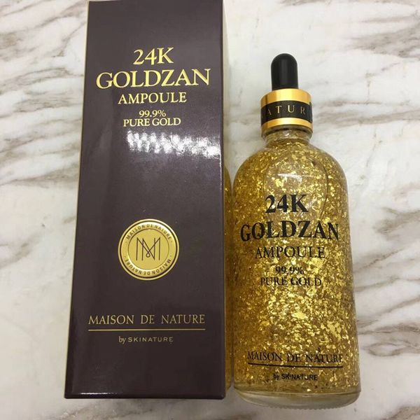 завод прямой!!праймер skinature 24 к goldzan ампула 24 к золотой день кремы увлажняющие золотая эссенция сыворотка новое лицо уход за кожей
завод прямой!!праймер skinature 24 к goldzan ампула 24 к золотой день кремы увлажняющие золотая эссенция сыворотка новое лицо уход за кожей