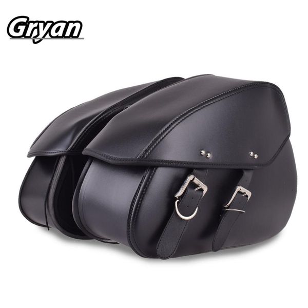 high capacity motorcycle saddlebag leather motorcycle bag for xl 883 xl 1200 for js1505 outdoor bags
high capacity motorcycle saddlebag leather motorcycle bag for xl 883 xl 1200 for js1505 outdoor bags