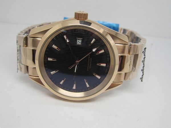 2017 new brand watch luxury watches mechanical automatic movement stainless steel wristwatch transparent glass back 332, Slivery;brown
2017 new brand watch luxury watches mechanical automatic movement stainless steel wristwatch transparent glass back 332, Slivery;brown