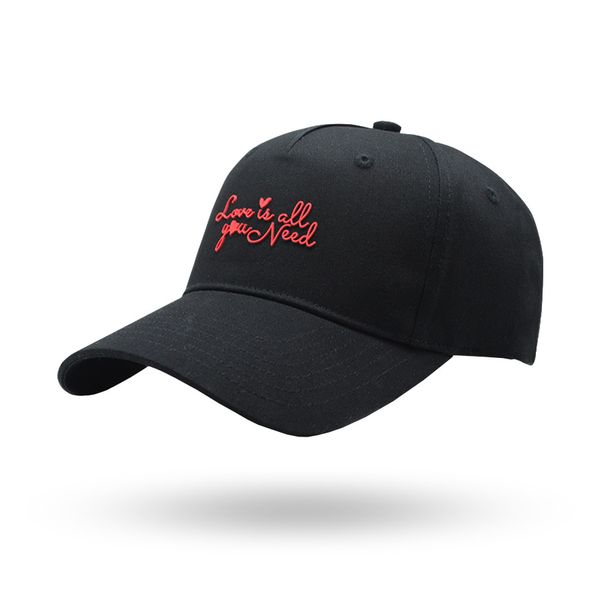 new fashion twill cotton baseball cap for men women bone gorras strapback embroidery letter outdoor sun hat high quality, Blue;gray
new fashion twill cotton baseball cap for men women bone gorras strapback embroidery letter outdoor sun hat high quality, Blue;gray