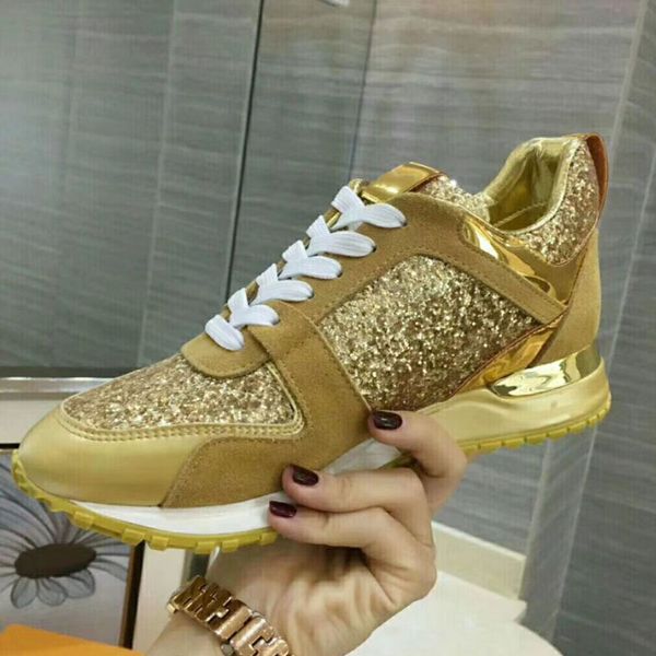 Sapatos ocasionais zealnas_shoes
Sapatos ocasionais zealnas_shoes