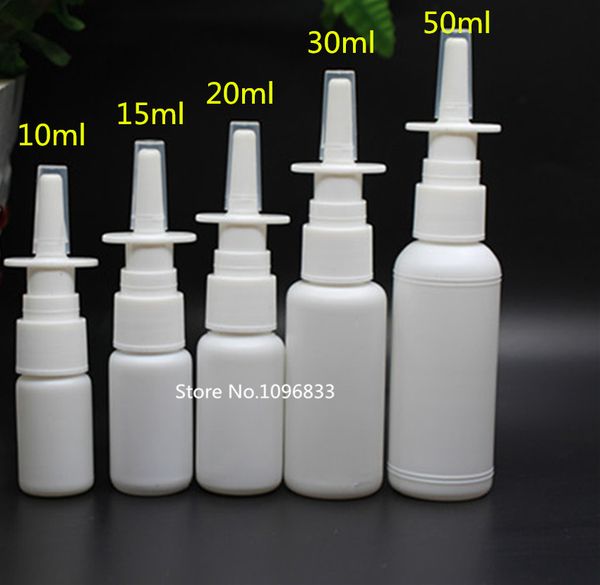 100pc white pet empty fine na al pray mi t pla tic bottle co metic no e pray bottle mi t no e pray bottle
100pc white pet empty fine na al pray mi t pla tic bottle co metic no e pray bottle mi t no e pray bottle