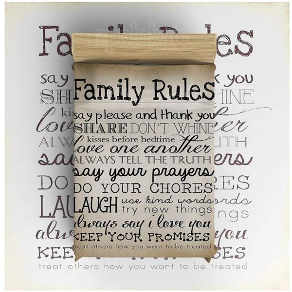 flannel blanket lightweight cozy bed sofa blankets super soft fabric family rules pattern
flannel blanket lightweight cozy bed sofa blankets super soft fabric family rules pattern