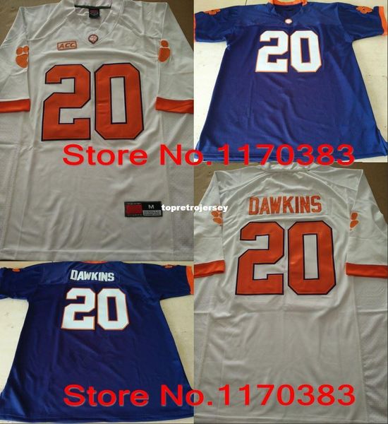ncaa clemson tigers jerseys #20 brian dawkins jersey orange white purple american college football jerseys embroidery logo jersey, Black;red
ncaa clemson tigers jerseys #20 brian dawkins jersey orange white purple american college football jerseys embroidery logo jersey, Black;red