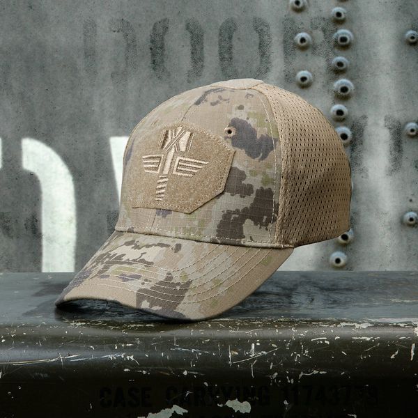 multicam tropic tactical baseball sport caps mtp 100% mesh 65/35 ripsmaterial baseball hat outdoor camo cap mcbk mtp, Black;white
multicam tropic tactical baseball sport caps mtp 100% mesh 65/35 ripsmaterial baseball hat outdoor camo cap mcbk mtp, Black;white