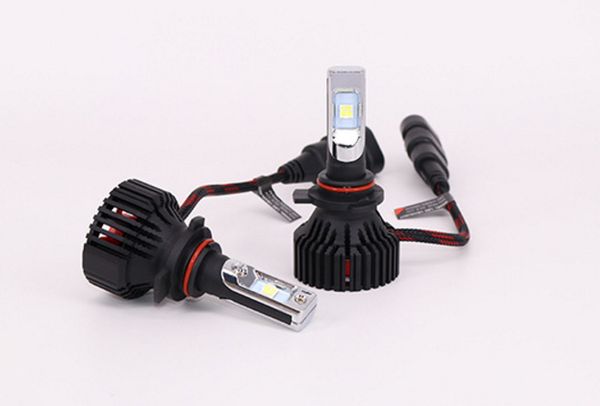 новй t8 вока Ѭко авомобил веодиодне аѬ cree light xhp50 онй аблон ове 
новй t8 вока Ѭко авомобил веодиодне аѬ cree light xhp50 онй аблон ове
