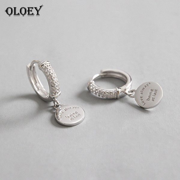 oloey 100% real 925 sterling silver drop earrings for women dangle earing zircon statement fine party jewelry ladies gift yme185, Golden;silver
oloey 100% real 925 sterling silver drop earrings for women dangle earing zircon statement fine party jewelry ladies gift yme185, Golden;silver